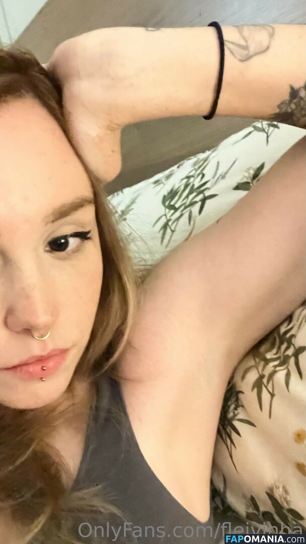 Flavia Sayuri / Sasa / fleivinha Naken OnlyFans  Läckta Foto #8