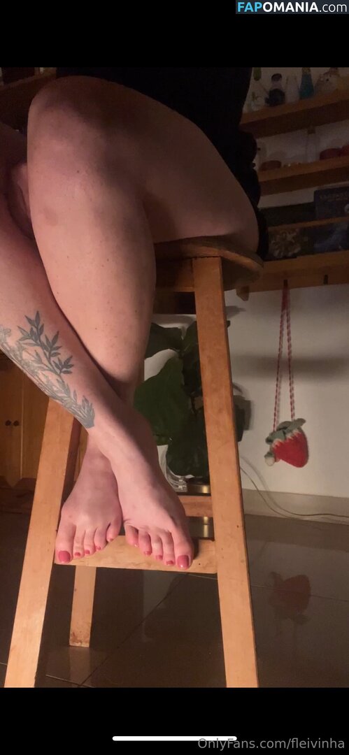 Flavia Sayuri / Sasa / fleivinha Naken OnlyFans  Läckta Foto #140