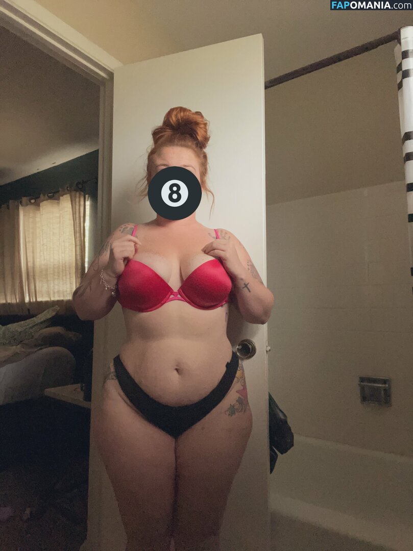 Flawlislawlis / flawlis Naken OnlyFans  Läckta Foto #20