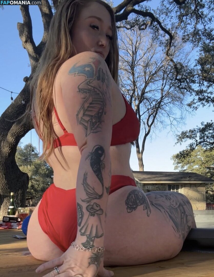 Flawlislawlis / flawlis Naken OnlyFans  Läckta Foto #22