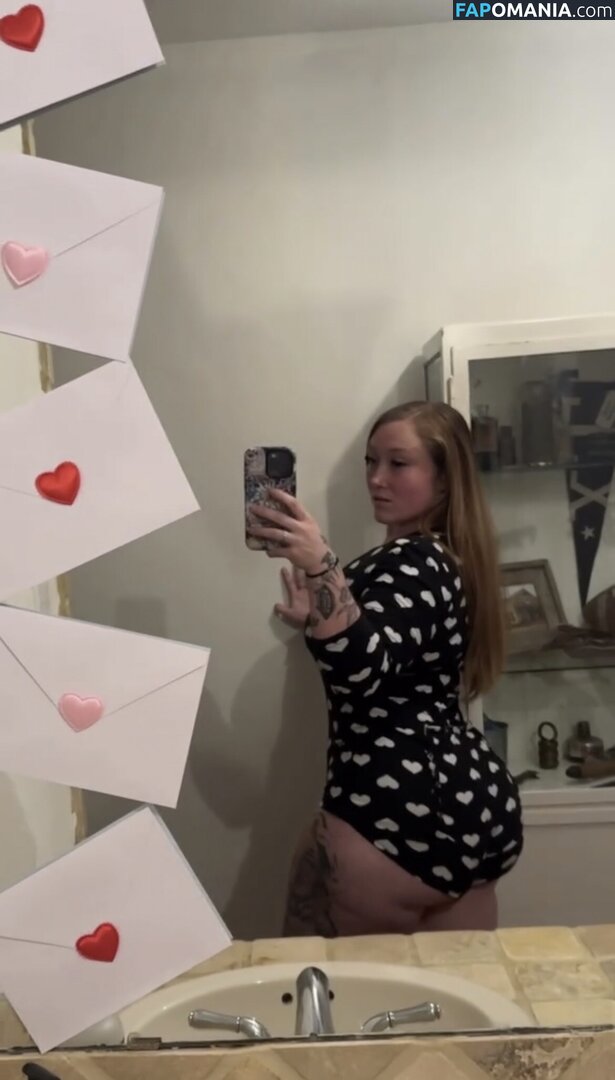 Flawlislawlis / flawlis Naken OnlyFans  Läckta Foto #23