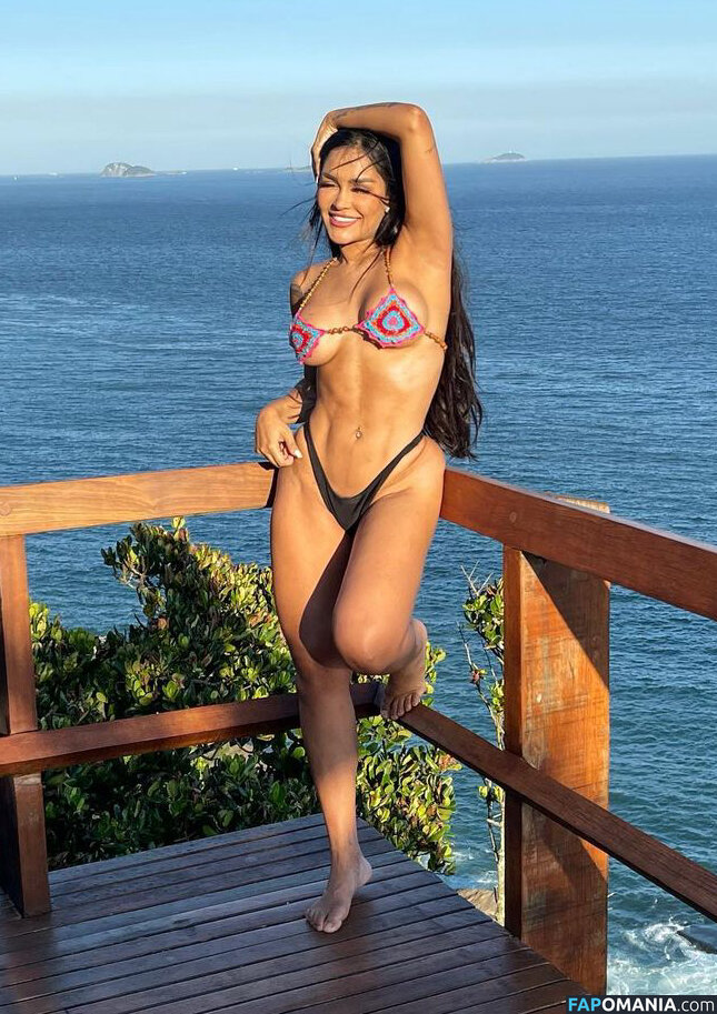 Flay / Flayslane bbb20 / danibuitrago Naken OnlyFans  Läckta Foto #131