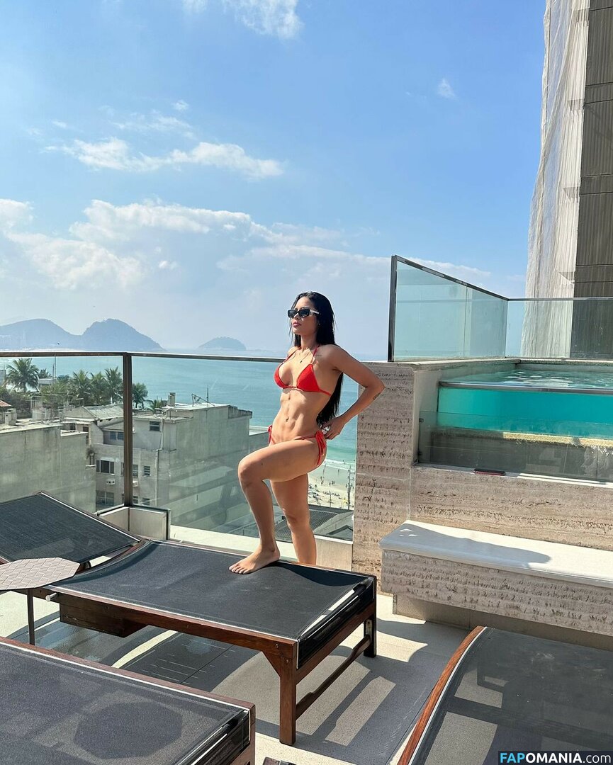 Flay / Flayslane bbb20 / danibuitrago Naken OnlyFans  Läckta Foto #172