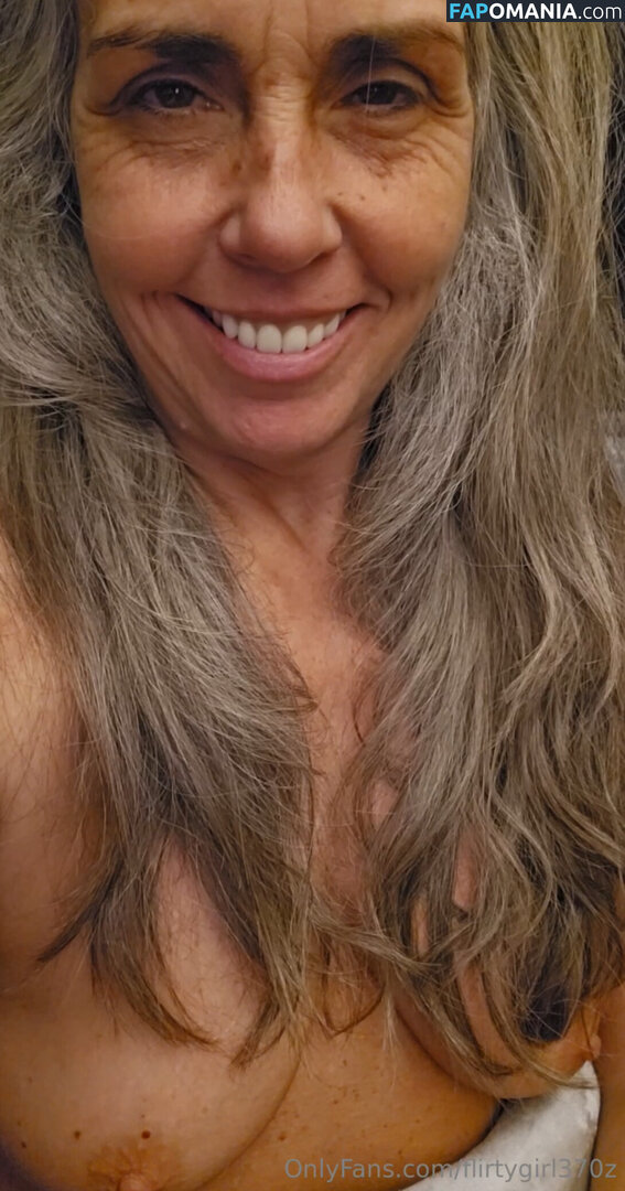 Flirtygirl370z Naken OnlyFans  Läckta Foto #12