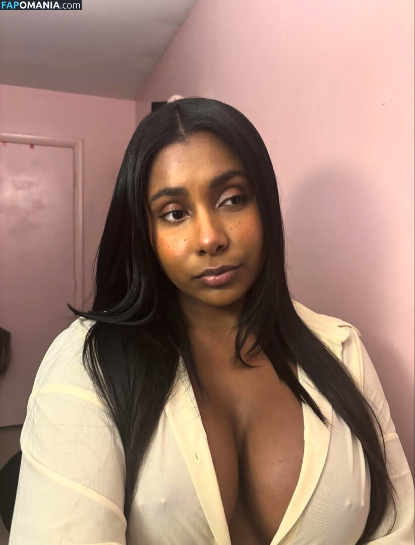 flo__pa Naken OnlyFans  Läckta Foto #3