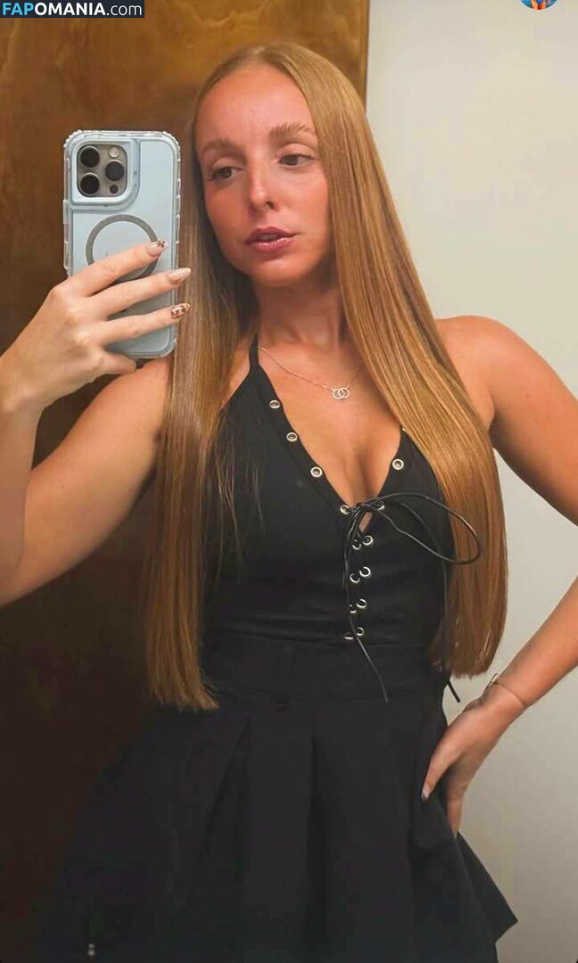 Flor Lisomini / florlisomini1 Naken OnlyFans  Läckta Foto #1