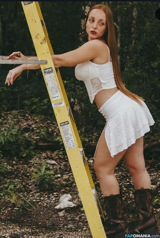 Flor Lisomini / florlisomini1 Naken OnlyFans  Läckta Foto #6