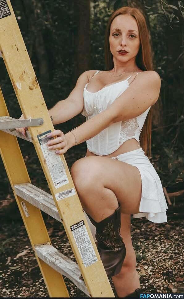 Flor Lisomini / florlisomini1 Naken OnlyFans  Läckta Foto #9