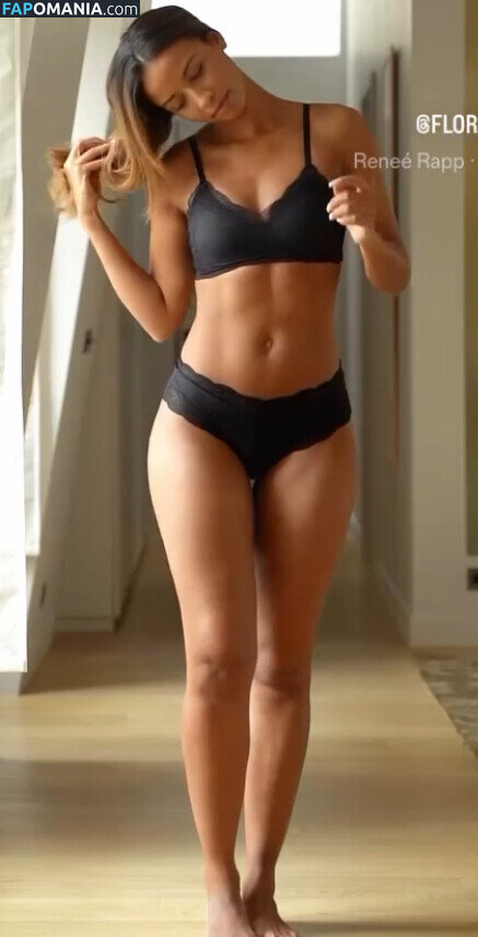 Flora Coquerel / floracoquerel Naken OnlyFans  Läckta Foto #1