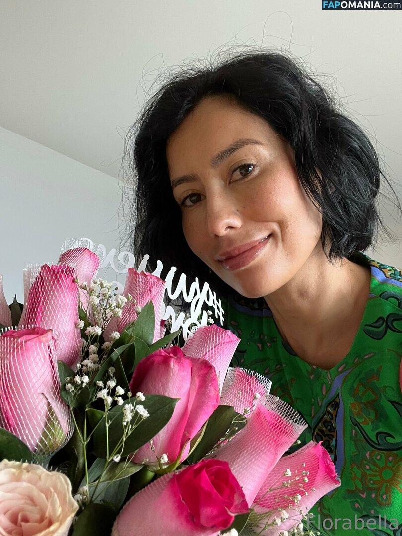 florabella / florabellavip Naken OnlyFans  Läckta Foto #79