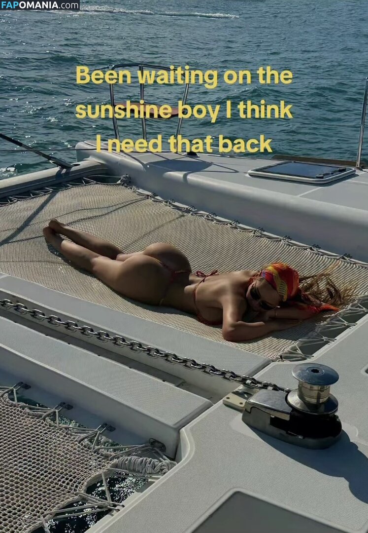 Flora / Floraxial / floralydo / 杨 晓彤 Naken OnlyFans  Läckta Foto #44