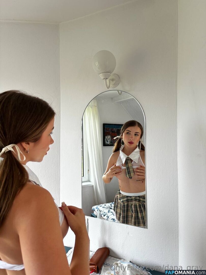 florencegiven / florencevi Naken OnlyFans  Läckta Foto #9