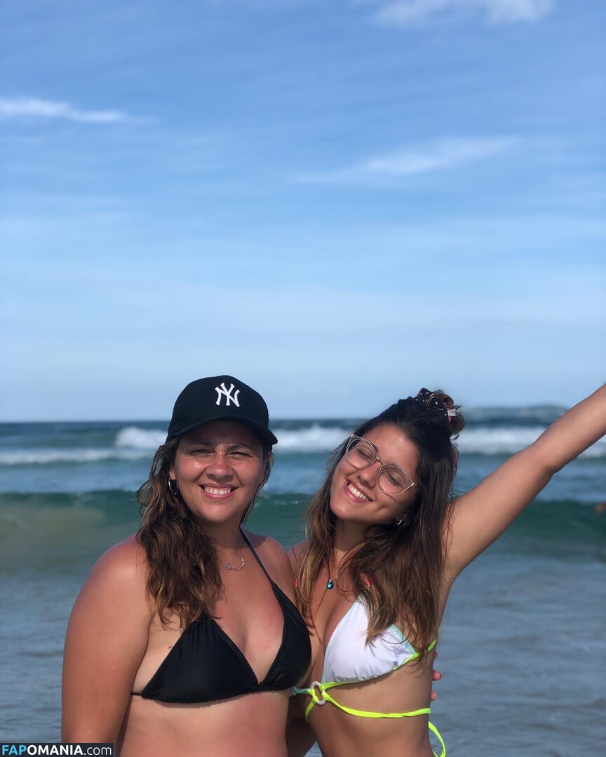 Florencia / florflorioo / florrprovenzano Naken OnlyFans  Läckta Foto #3