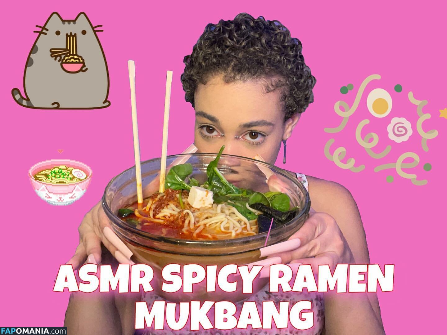 felttheflowers / flowers Naken OnlyFans  Läckta Foto #6