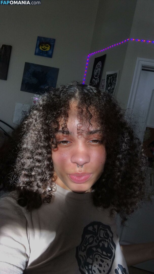 felttheflowers / flowers Naken OnlyFans  Läckta Foto #23