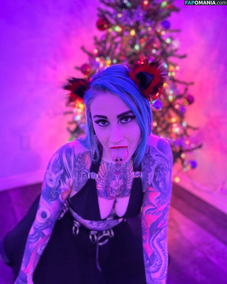 Flowmi Naken OnlyFans  Läckta Foto #6