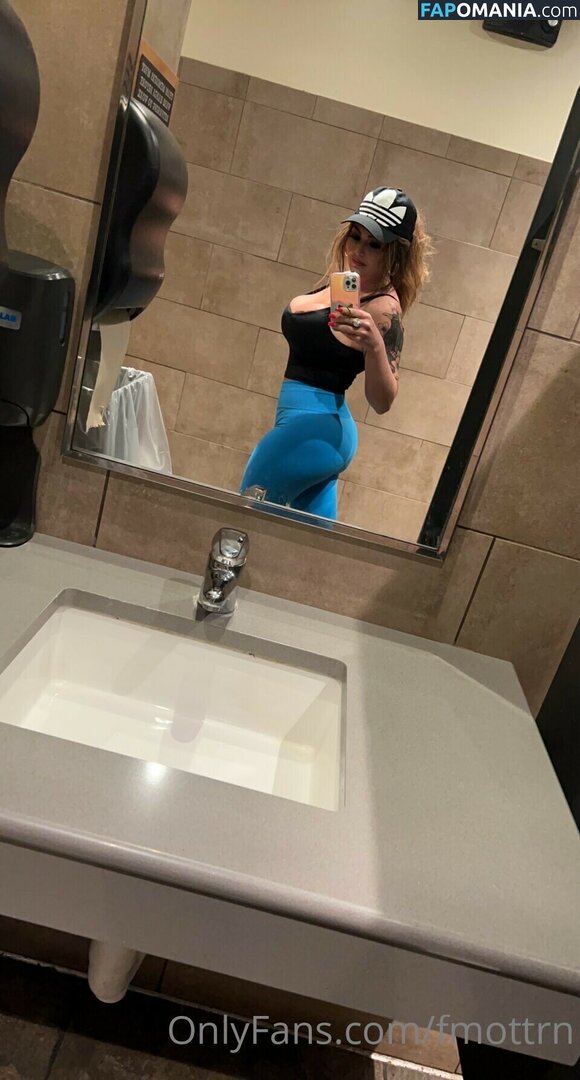 fmottrn / itzzzmad / tf.goin.on Naken OnlyFans  Läckta Foto #47