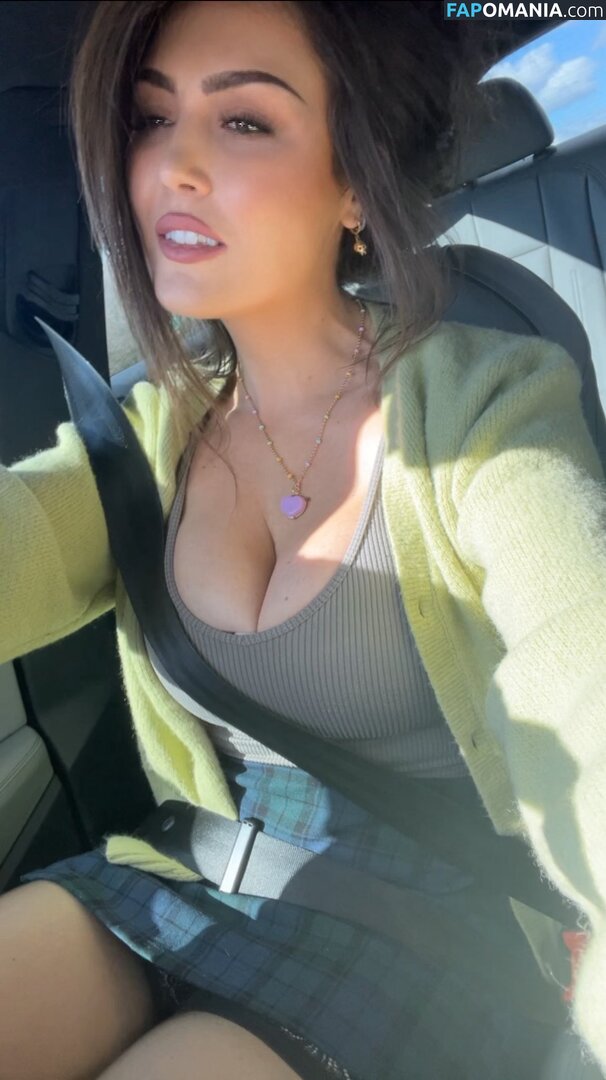 fmottrn / itzzzmad / tf.goin.on Naken OnlyFans  Läckta Foto #97