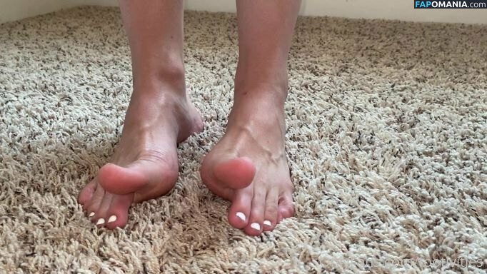 footivities Naken OnlyFans  Läckta Foto #87