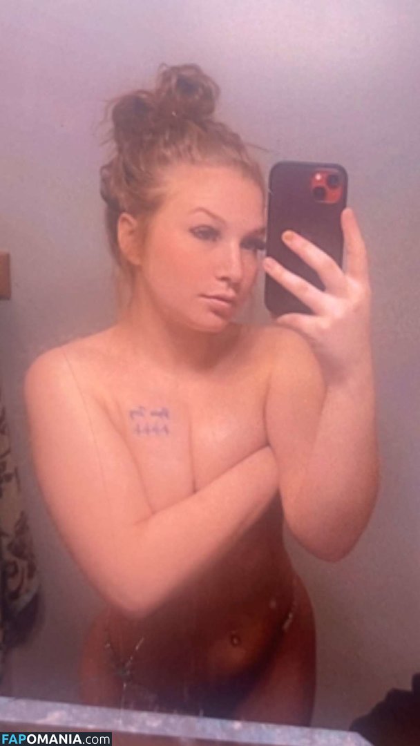 Footmodel96 / Likeimtayha / Tayha Colette / likeimtayha_ Naken OnlyFans  Läckta Foto #1