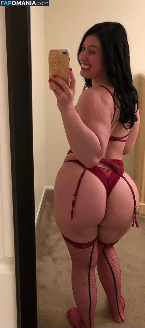 Forever_fit_self_made_sara Naken OnlyFans  Läckta Foto #12