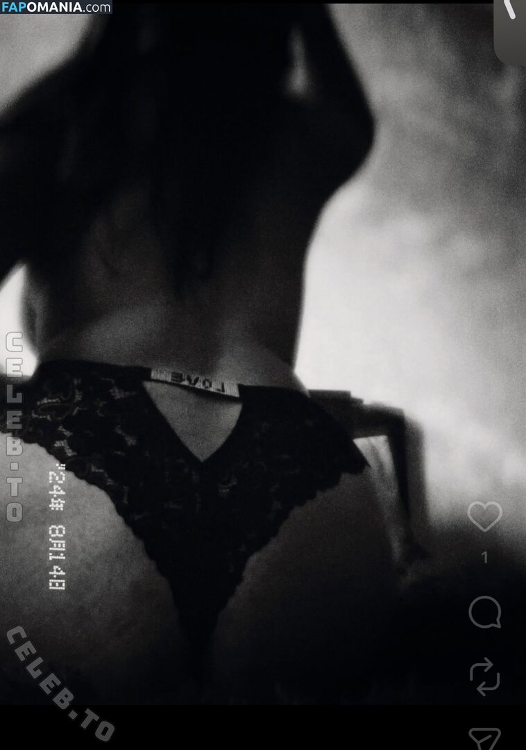 foxyone.offiziell / foxyone.offziell Naken OnlyFans  Läckta Foto #1