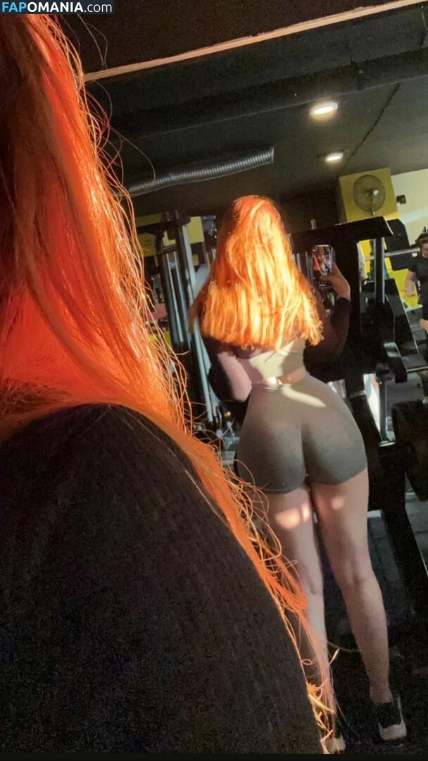 Naz / __fraoula / fraaoula / fraoula__ Naken OnlyFans  Läckta Foto #7