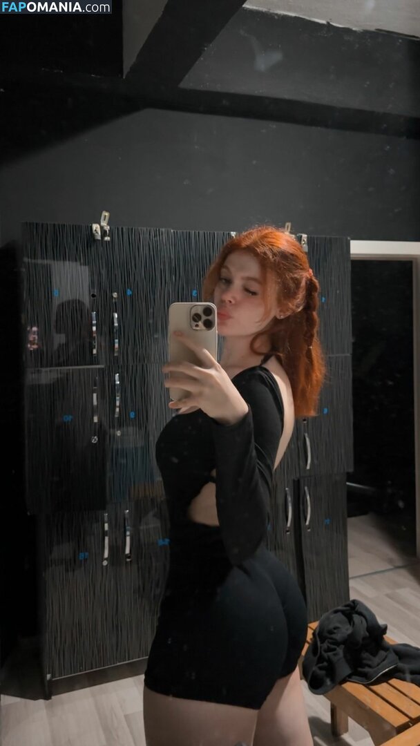 Naz / __fraoula / fraaoula / fraoula__ Naken OnlyFans  Läckta Foto #119