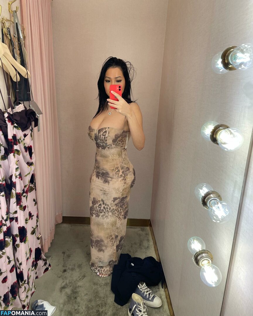 FRANA_OW / Fran / Franplayshalo / only-fran Naken OnlyFans  Läckta Foto #5