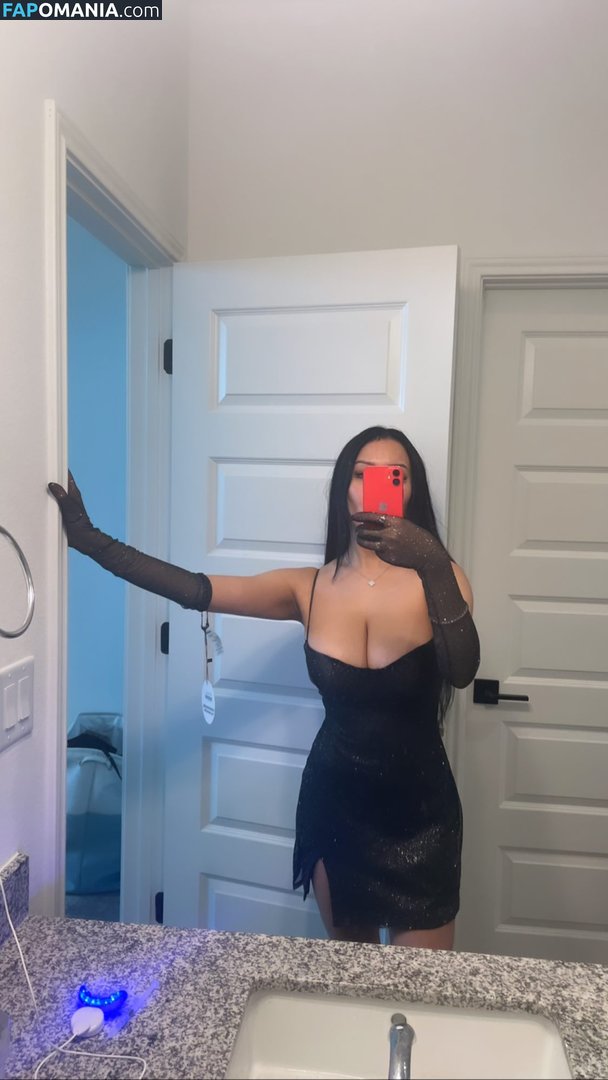 FRANA_OW / Fran / Franplayshalo / only-fran Naken OnlyFans  Läckta Foto #10