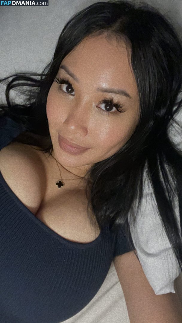 FRANA_OW / Fran / Franplayshalo / only-fran Naken OnlyFans  Läckta Foto #12