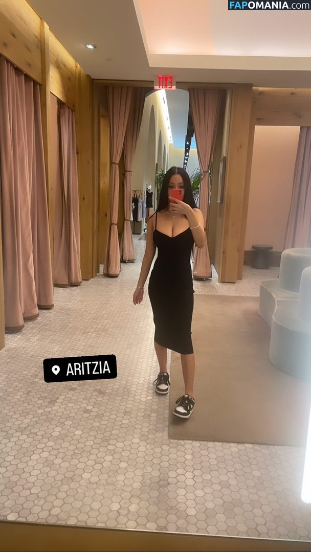 FRANA_OW / Fran / Franplayshalo / only-fran Naken OnlyFans  Läckta Foto #14