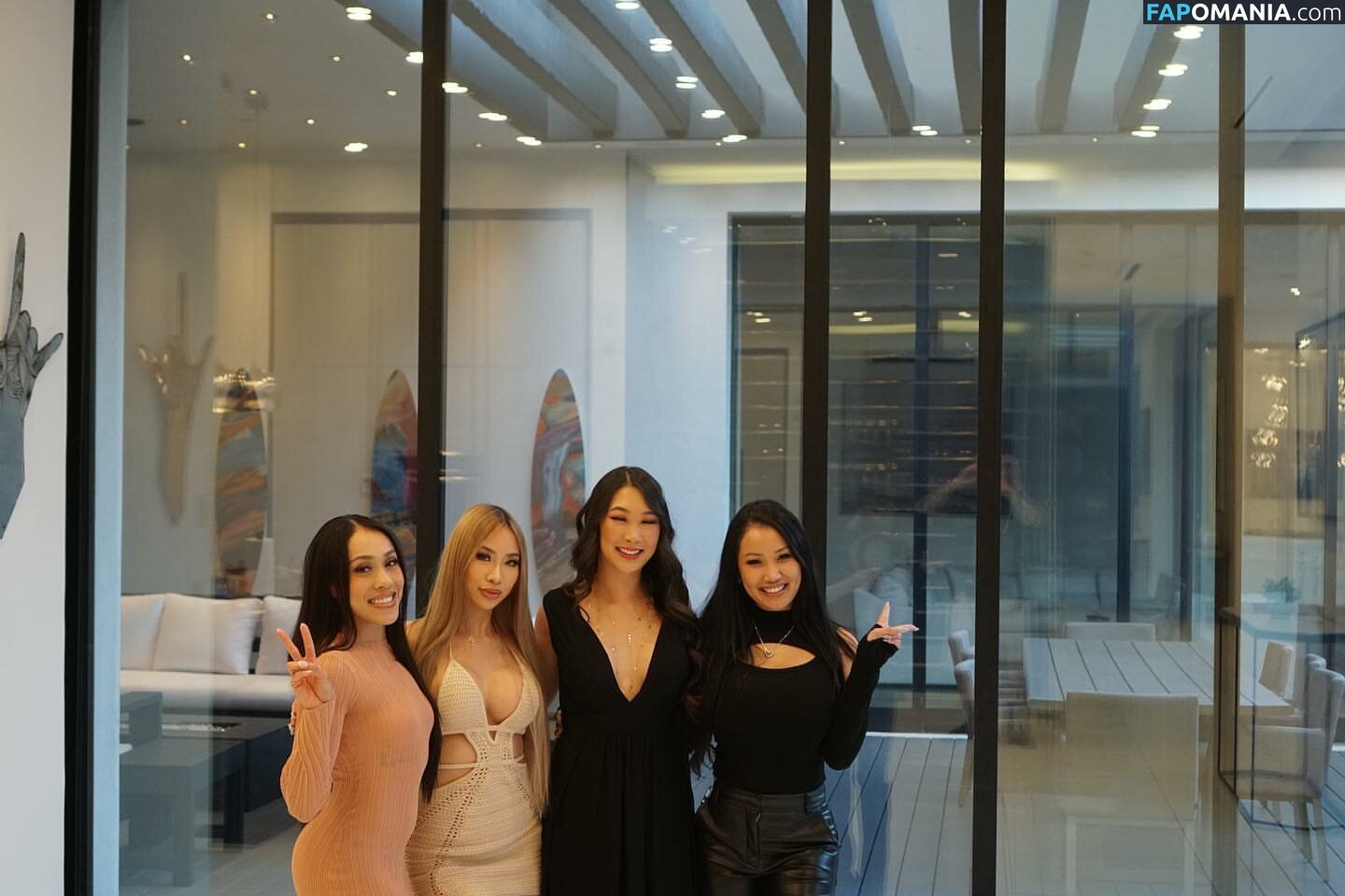 FRANA_OW / Fran / Franplayshalo / only-fran Naken OnlyFans  Läckta Foto #21