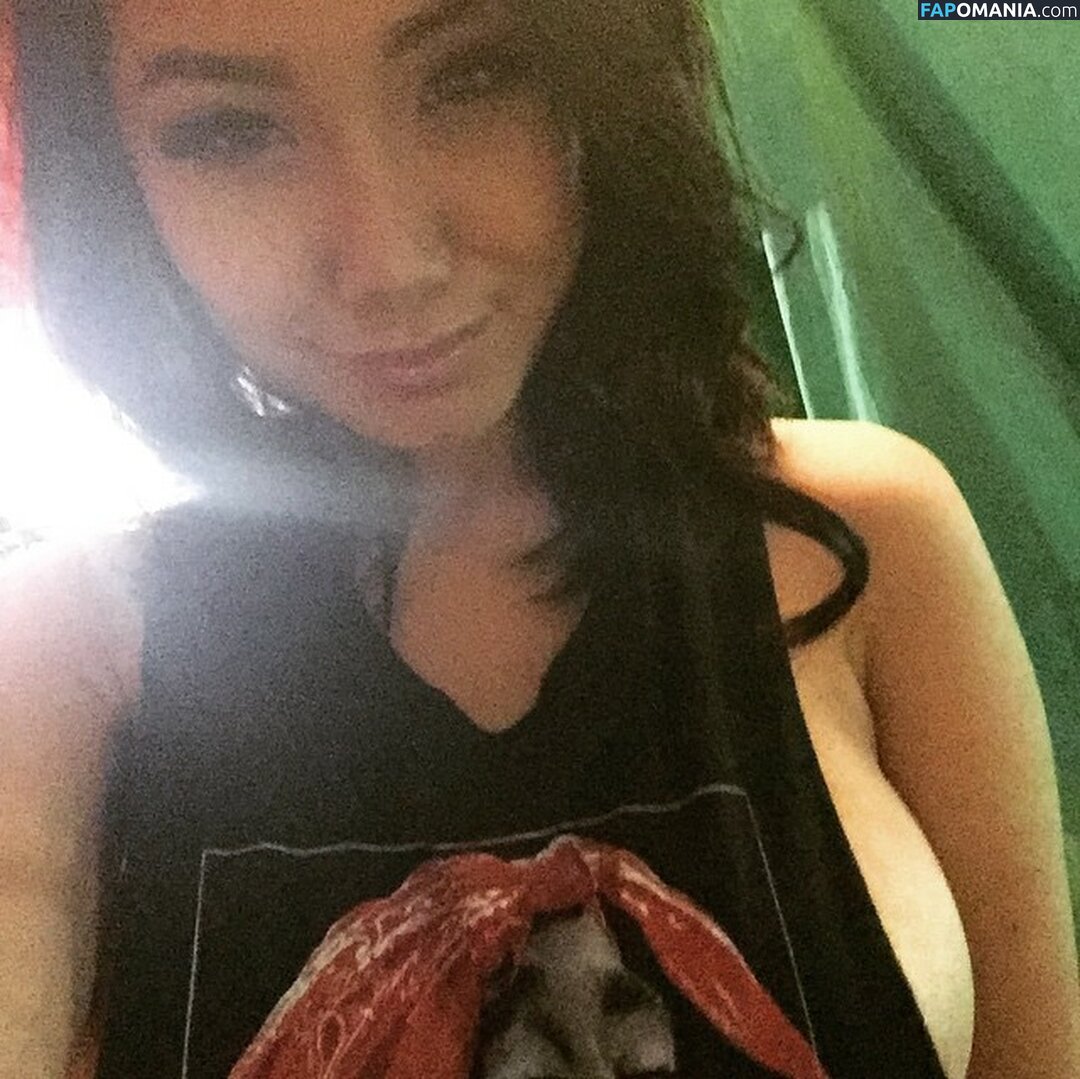 FRANA_OW / Fran / Franplayshalo / only-fran Naken OnlyFans  Läckta Foto #26