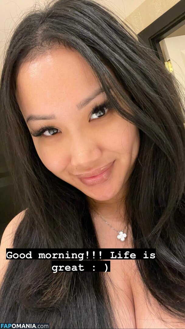 FRANA_OW / Fran / Franplayshalo / only-fran Naken OnlyFans  Läckta Foto #27