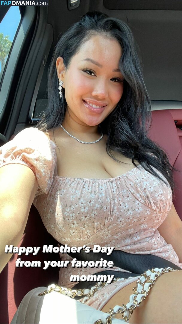 FRANA_OW / Fran / Franplayshalo / only-fran Naken OnlyFans  Läckta Foto #37