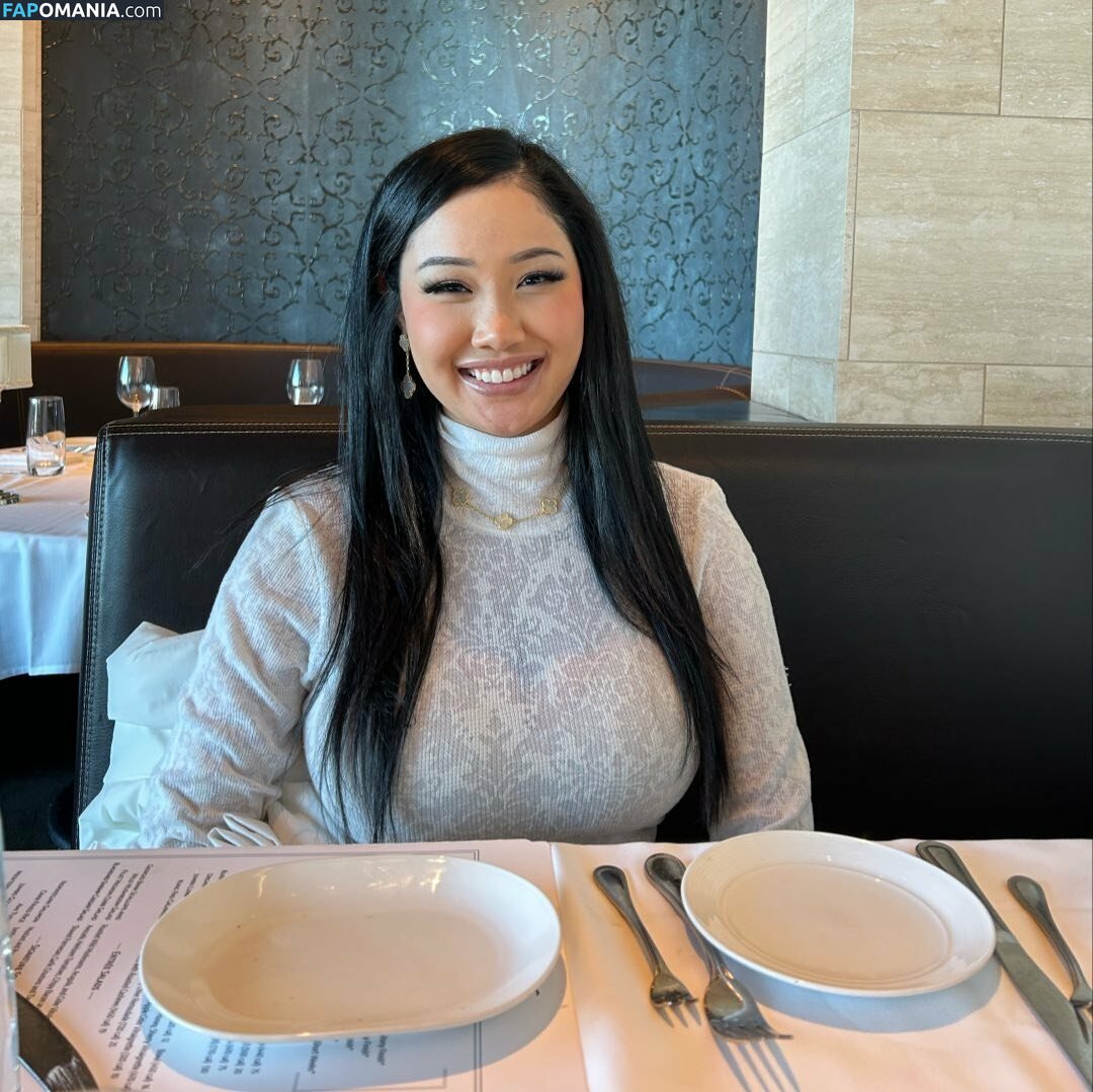 FRANA_OW / Fran / Franplayshalo / only-fran Naken OnlyFans  Läckta Foto #44