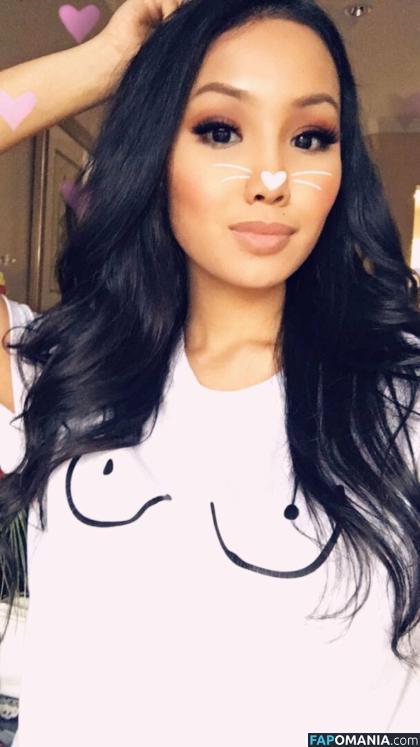 FRANA_OW / Fran / Franplayshalo / only-fran Naken OnlyFans  Läckta Foto #47