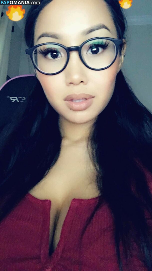 FRANA_OW / Fran / Franplayshalo / only-fran Naken OnlyFans  Läckta Foto #49