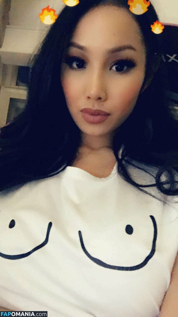 FRANA_OW / Fran / Franplayshalo / only-fran Naken OnlyFans  Läckta Foto #50