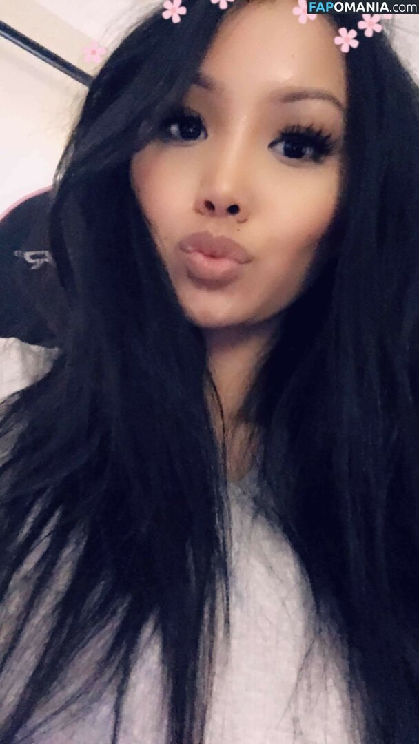 FRANA_OW / Fran / Franplayshalo / only-fran Naken OnlyFans  Läckta Foto #51