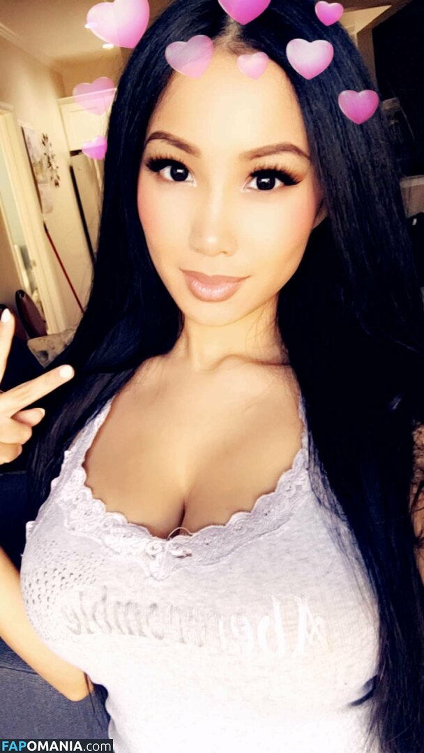 FRANA_OW / Fran / Franplayshalo / only-fran Naken OnlyFans  Läckta Foto #52