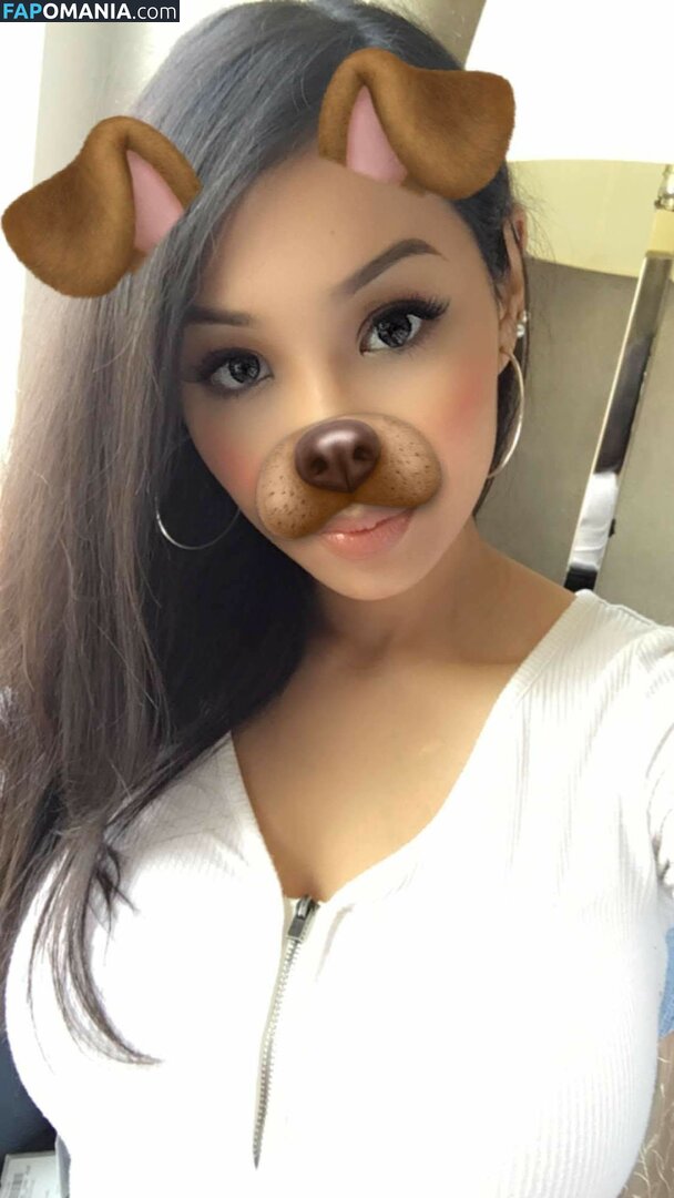 FRANA_OW / Fran / Franplayshalo / only-fran Naken OnlyFans  Läckta Foto #55