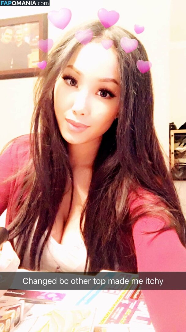 FRANA_OW / Fran / Franplayshalo / only-fran Naken OnlyFans  Läckta Foto #59