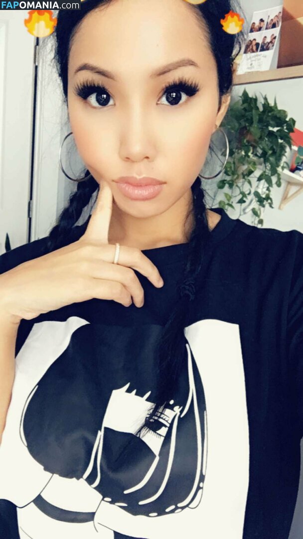 FRANA_OW / Fran / Franplayshalo / only-fran Naken OnlyFans  Läckta Foto #64