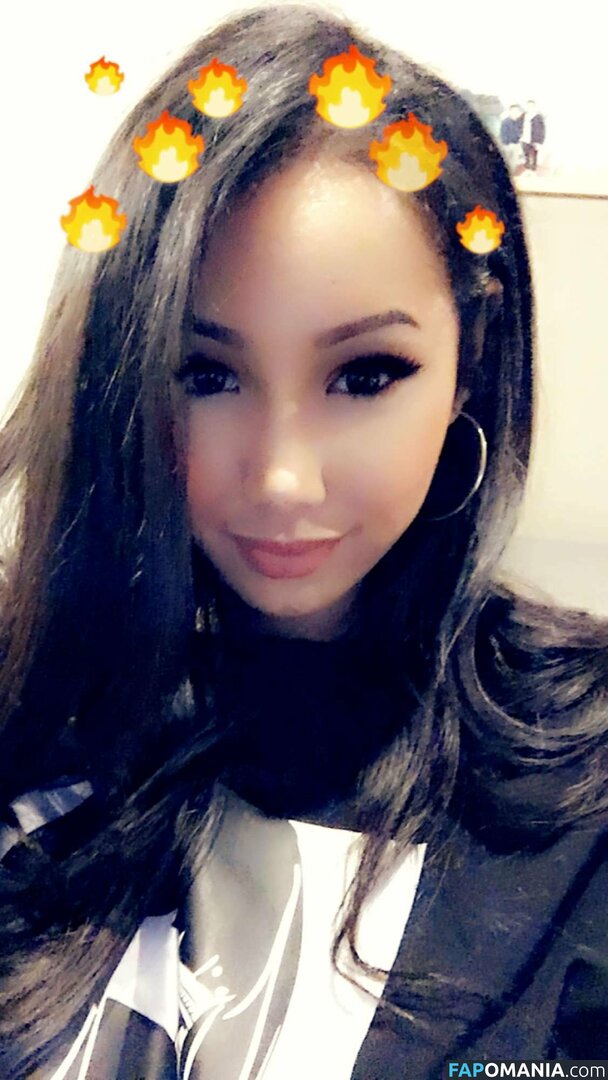 FRANA_OW / Fran / Franplayshalo / only-fran Naken OnlyFans  Läckta Foto #66