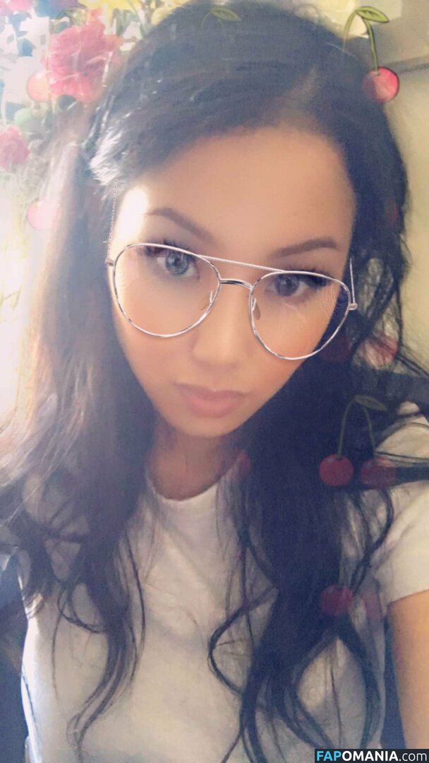 FRANA_OW / Fran / Franplayshalo / only-fran Naken OnlyFans  Läckta Foto #70