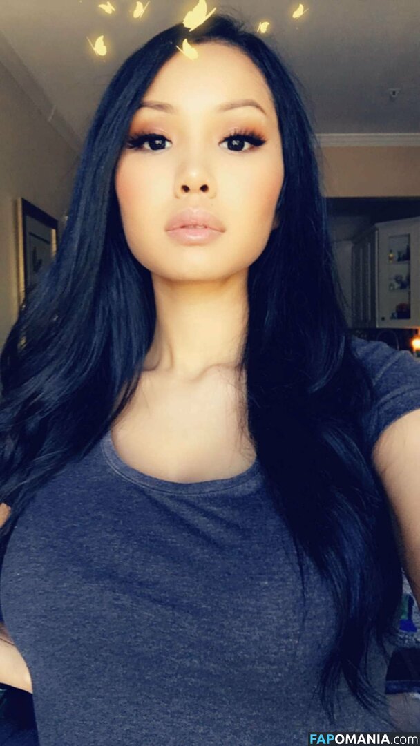 FRANA_OW / Fran / Franplayshalo / only-fran Naken OnlyFans  Läckta Foto #71