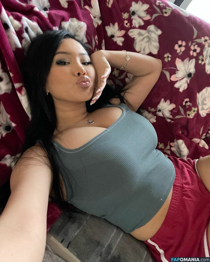 FRANA_OW / Fran / Franplayshalo / only-fran Naken OnlyFans  Läckta Foto #88