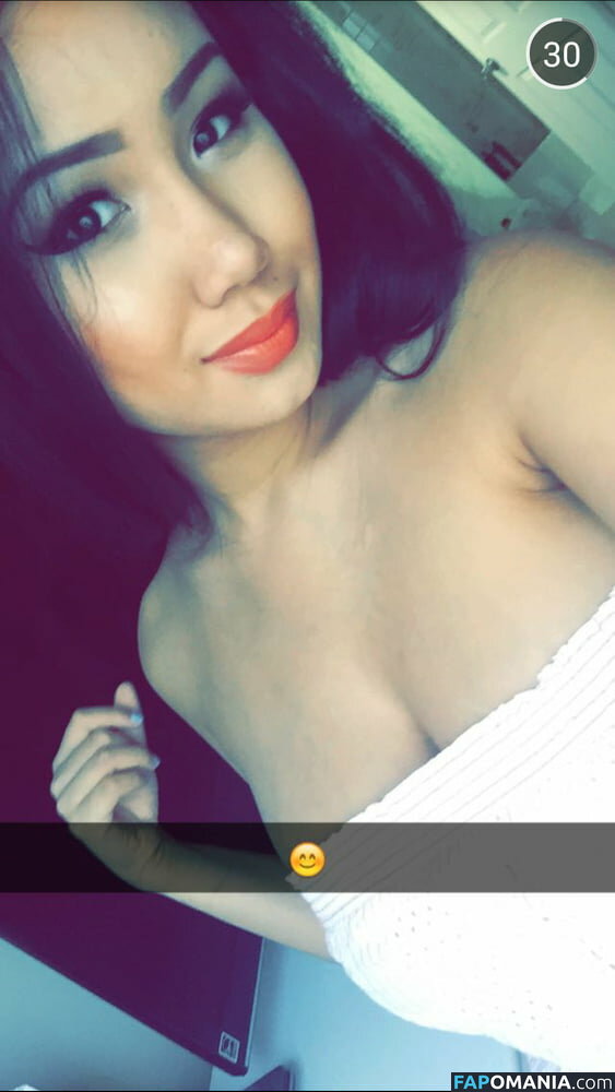 FRANA_OW / Fran / Franplayshalo / only-fran Naken OnlyFans  Läckta Foto #106